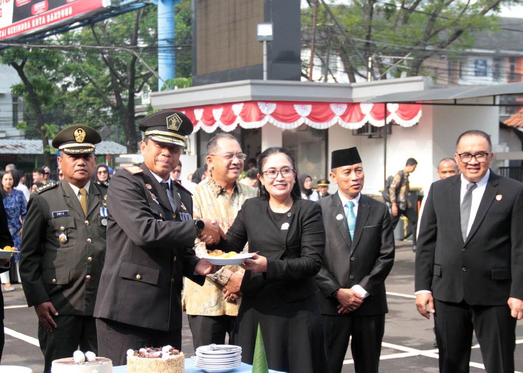 220825 HutPengayomanJabar 10